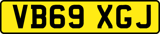 VB69XGJ