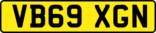 VB69XGN