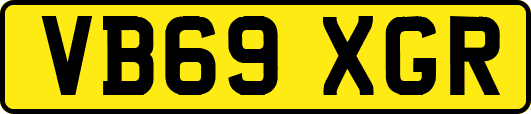 VB69XGR