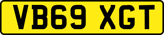 VB69XGT