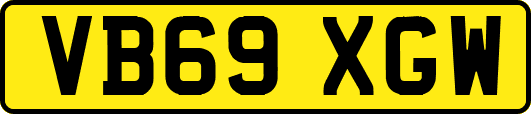 VB69XGW