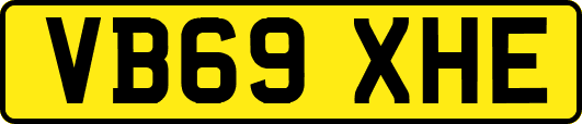 VB69XHE