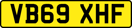 VB69XHF
