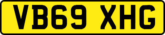 VB69XHG
