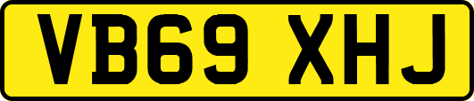 VB69XHJ
