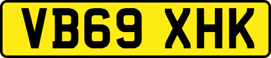VB69XHK