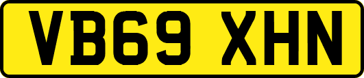 VB69XHN