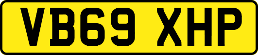 VB69XHP