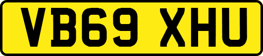 VB69XHU