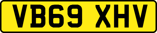 VB69XHV