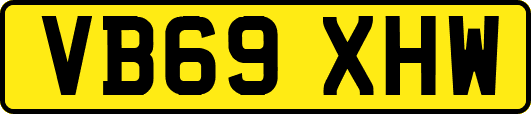 VB69XHW
