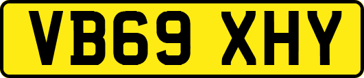 VB69XHY