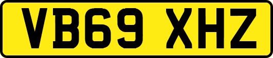 VB69XHZ