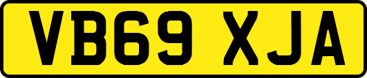 VB69XJA