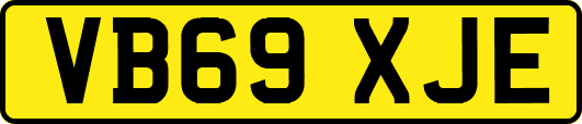 VB69XJE