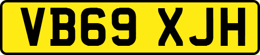 VB69XJH