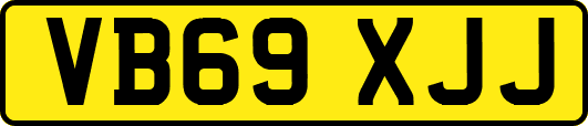 VB69XJJ