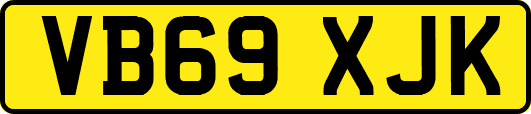 VB69XJK