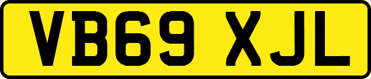 VB69XJL