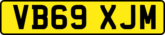 VB69XJM