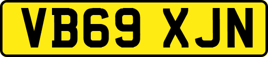 VB69XJN