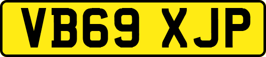 VB69XJP