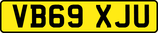VB69XJU
