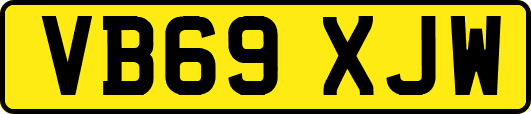 VB69XJW