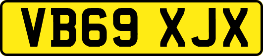 VB69XJX
