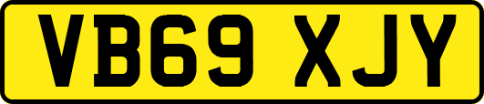 VB69XJY
