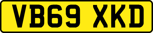 VB69XKD