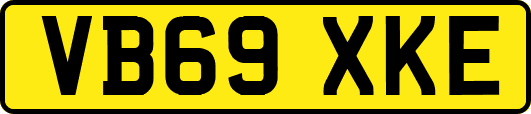 VB69XKE
