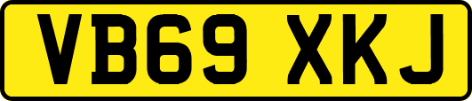 VB69XKJ
