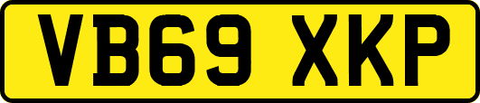 VB69XKP
