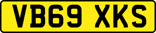 VB69XKS