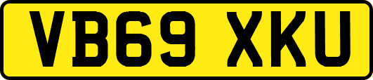 VB69XKU
