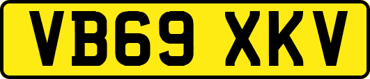 VB69XKV