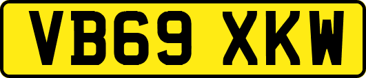 VB69XKW