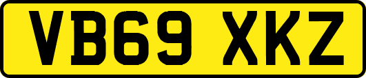 VB69XKZ