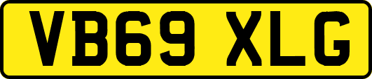 VB69XLG