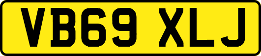 VB69XLJ