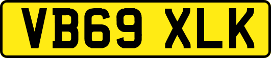VB69XLK