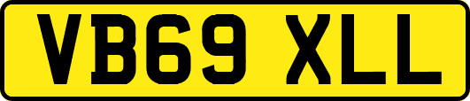 VB69XLL