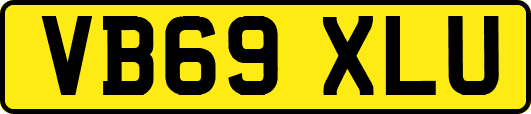 VB69XLU