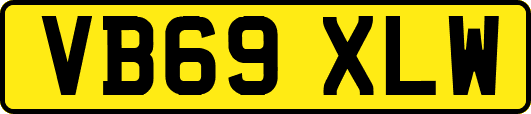 VB69XLW