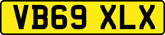VB69XLX