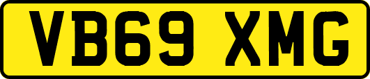 VB69XMG