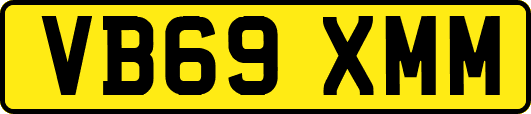 VB69XMM