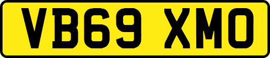 VB69XMO
