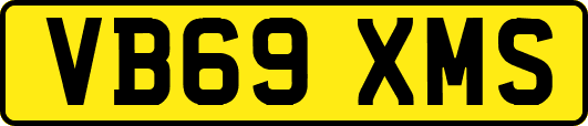 VB69XMS